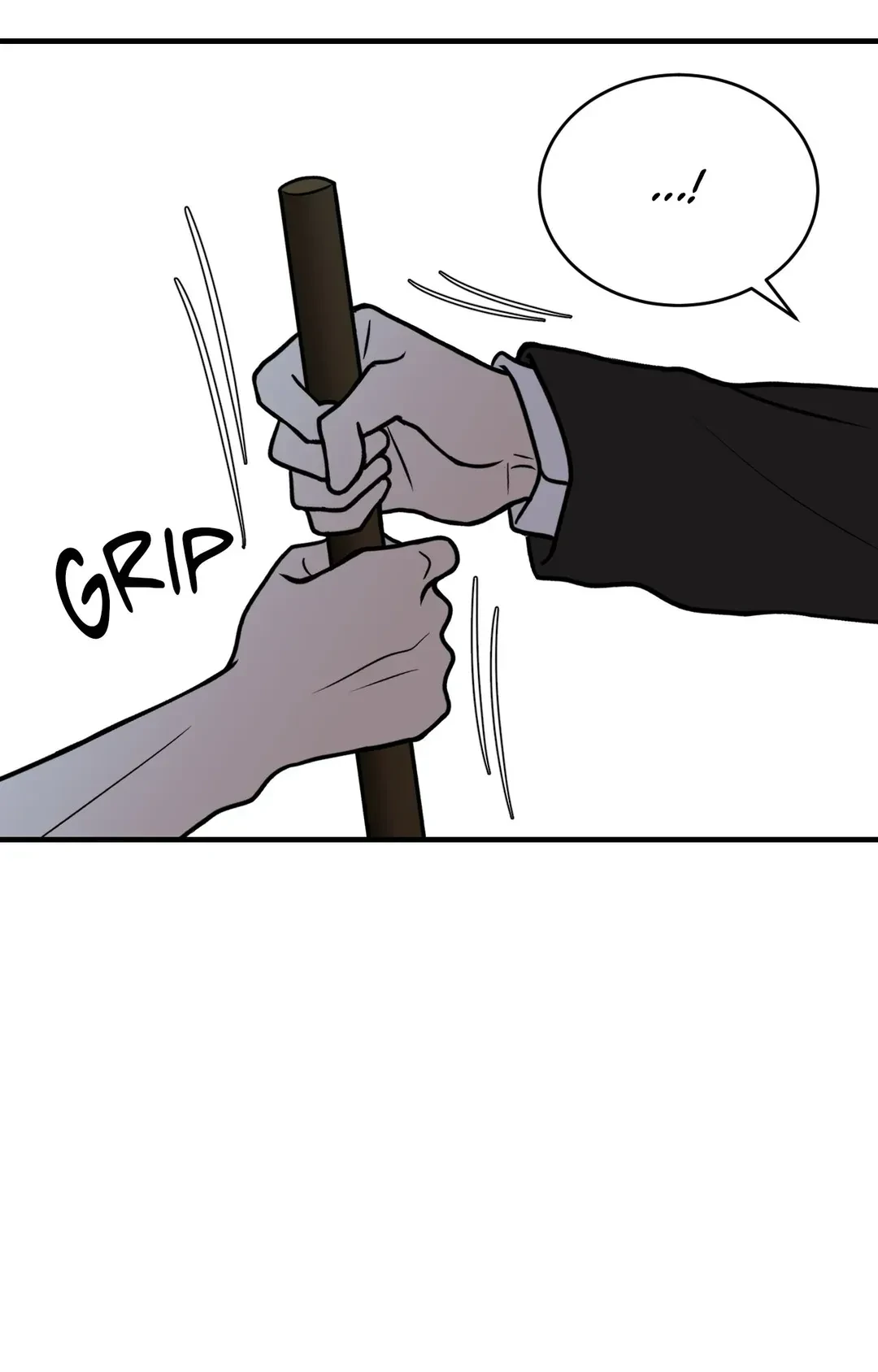 Unblossomed - Manga Chapter 22 - page 45