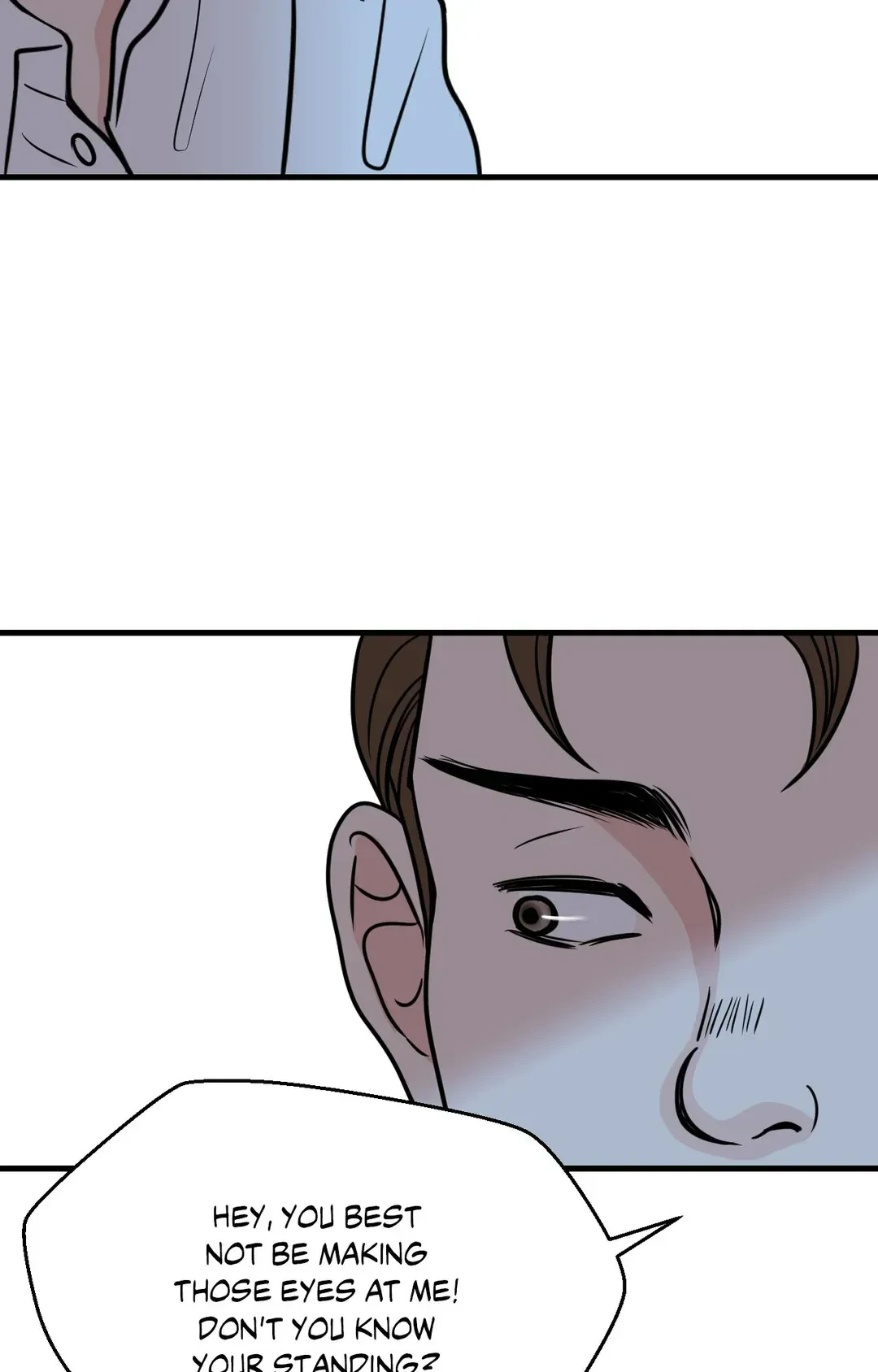 Unblossomed - Manga Chapter 22 - page 53