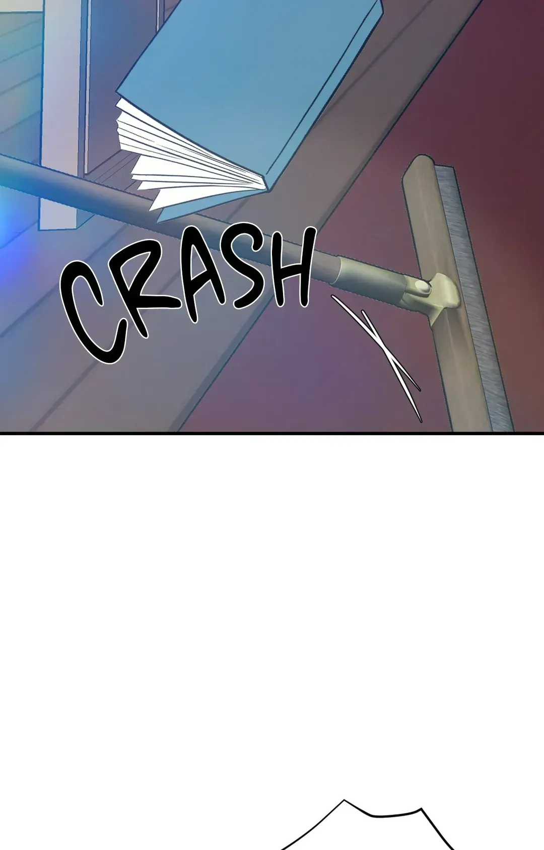 Unblossomed - Manga Chapter 22 - page 57