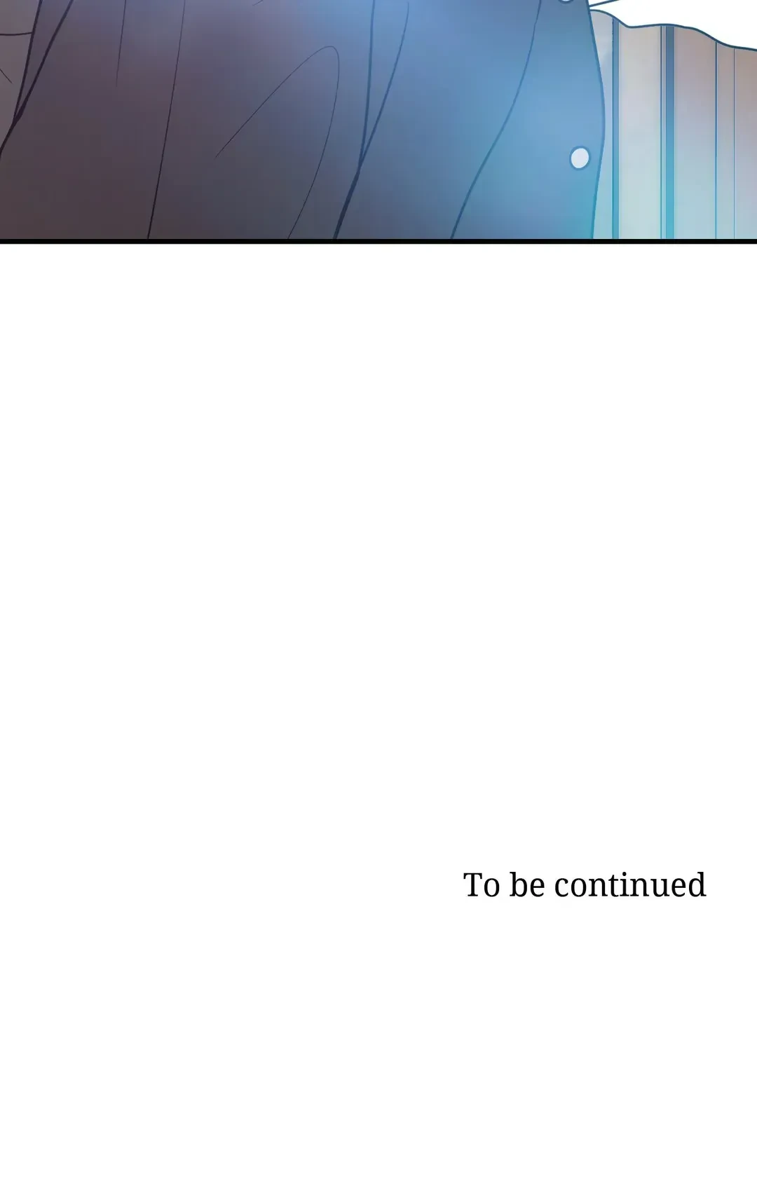 Unblossomed - Manga Chapter 22 - page 60