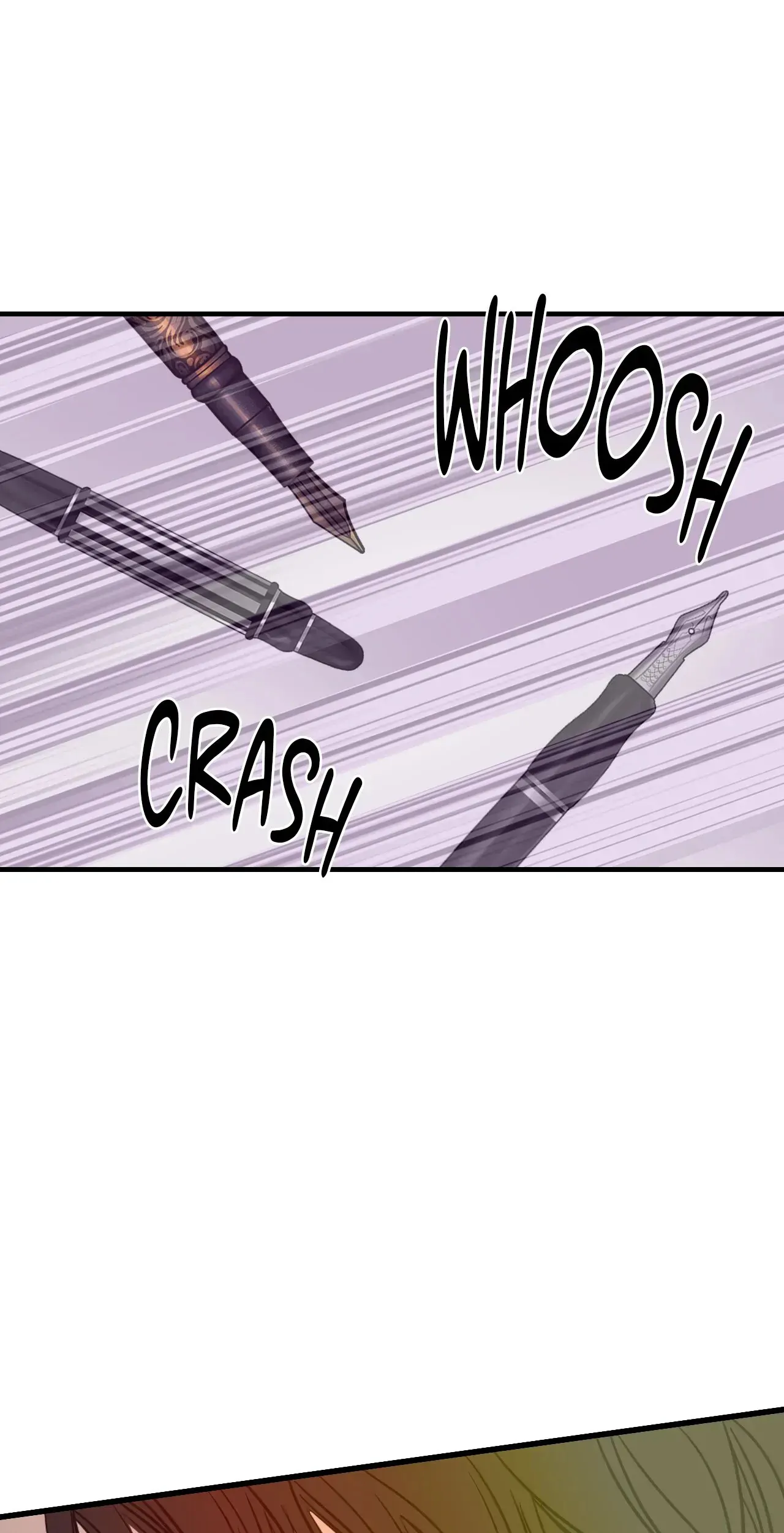 Unblossomed - Manga Chapter 25 - page 14