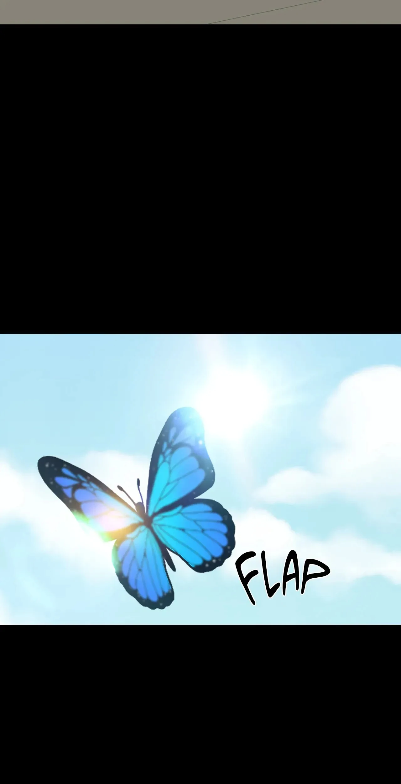 Unblossomed - Manga Chapter 26 - page 10