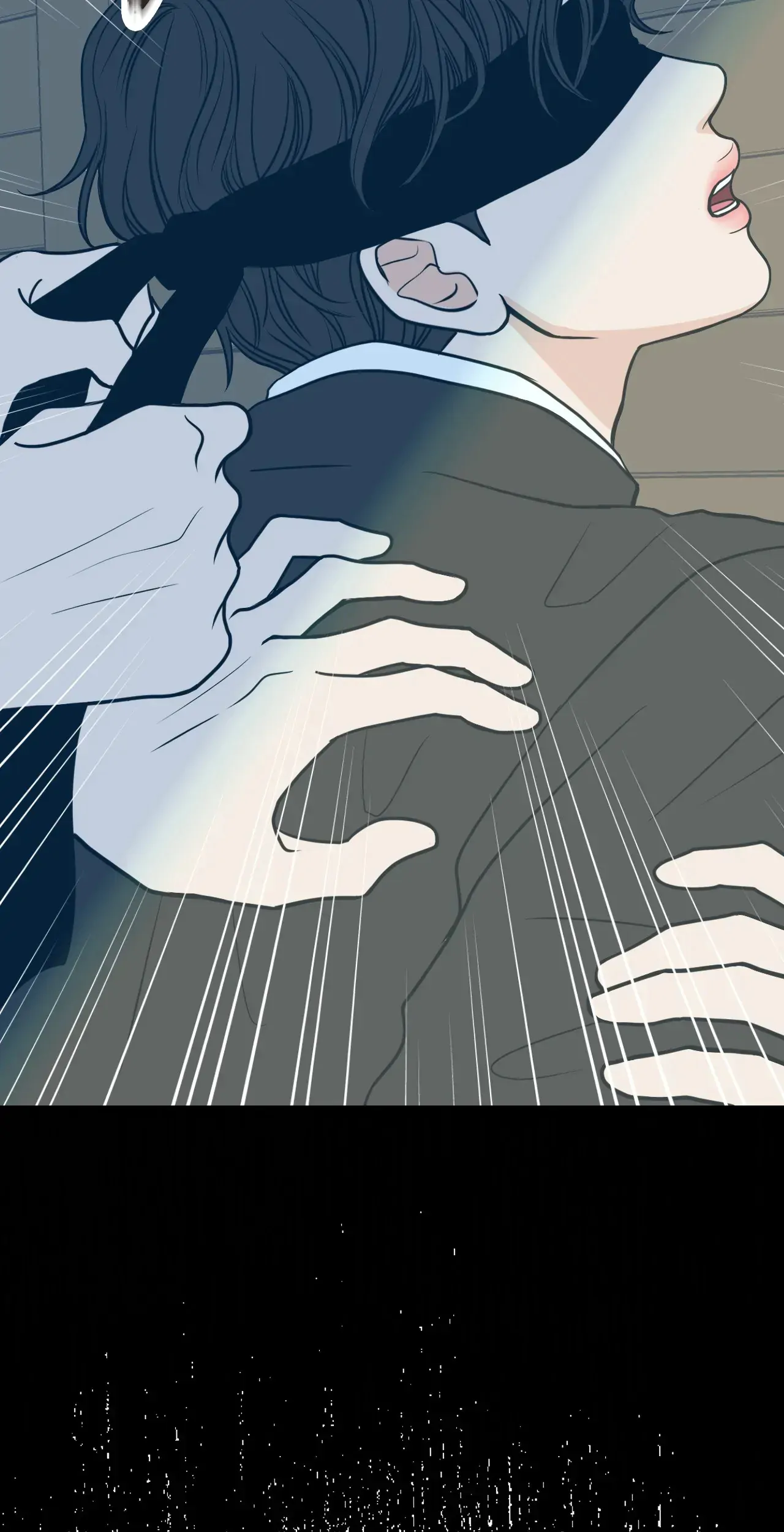 Unblossomed - Manga Chapter 26 - page 18