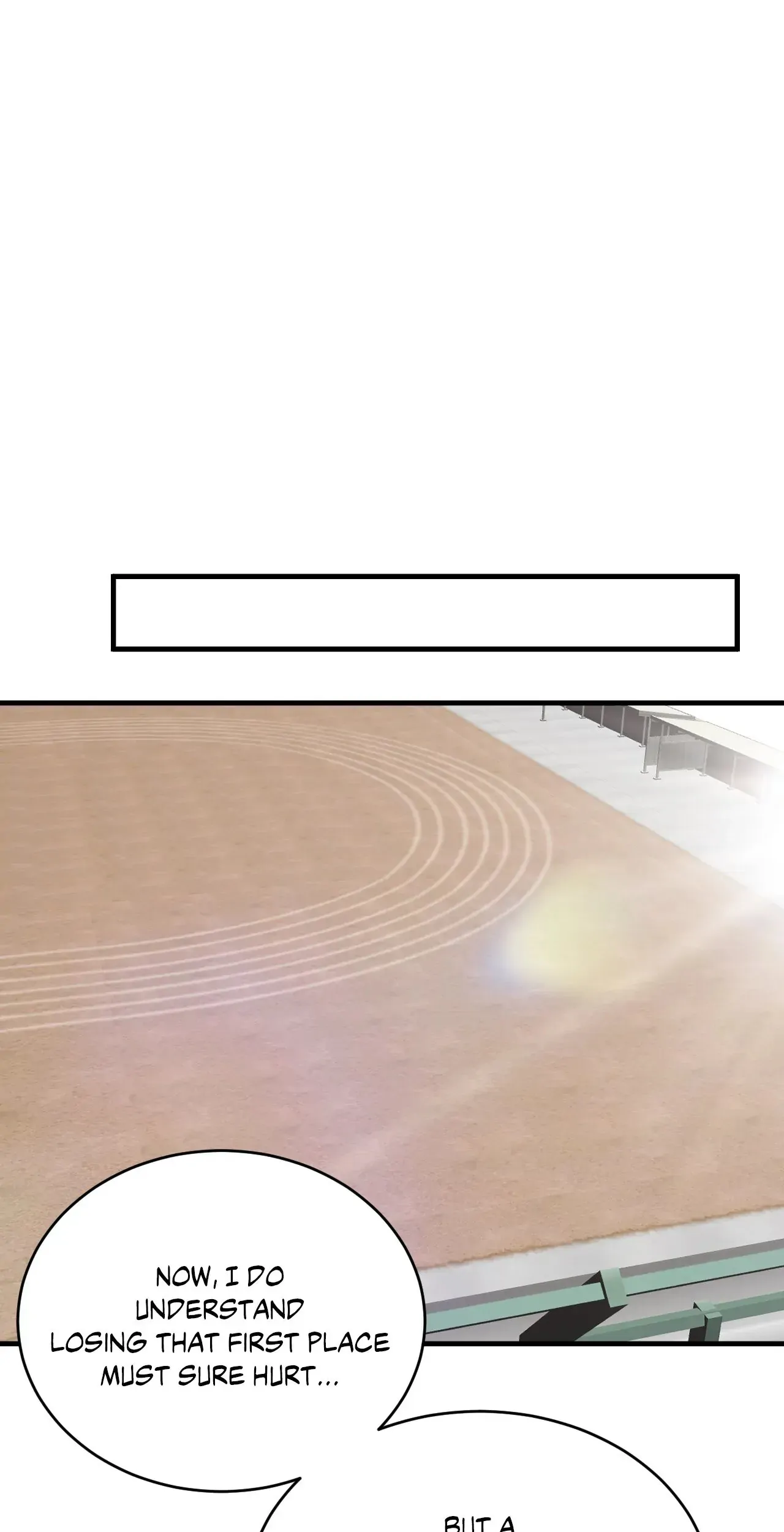 Unblossomed - Manga Chapter 26 - page 25