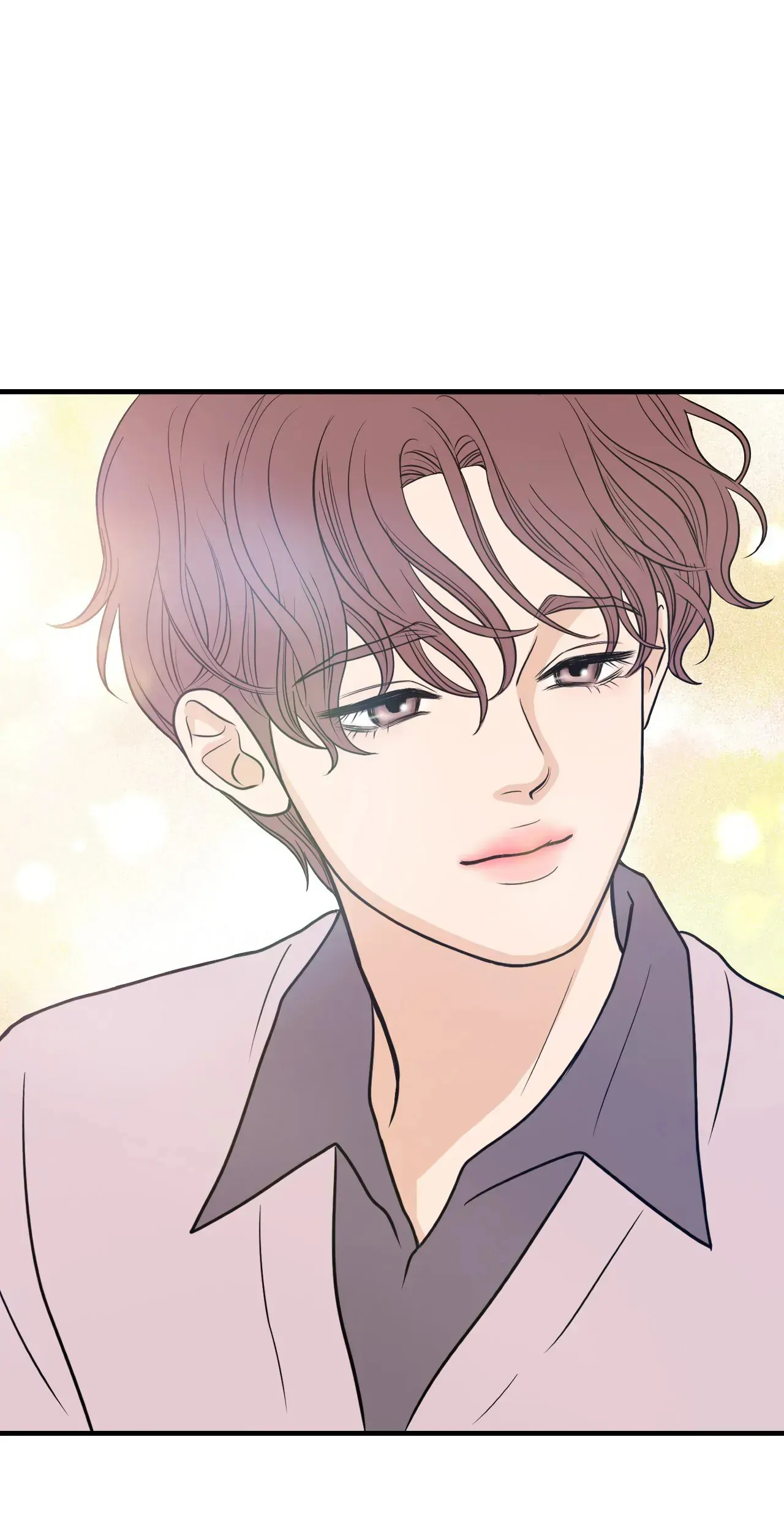 Unblossomed - Manga Chapter 26 - page 41