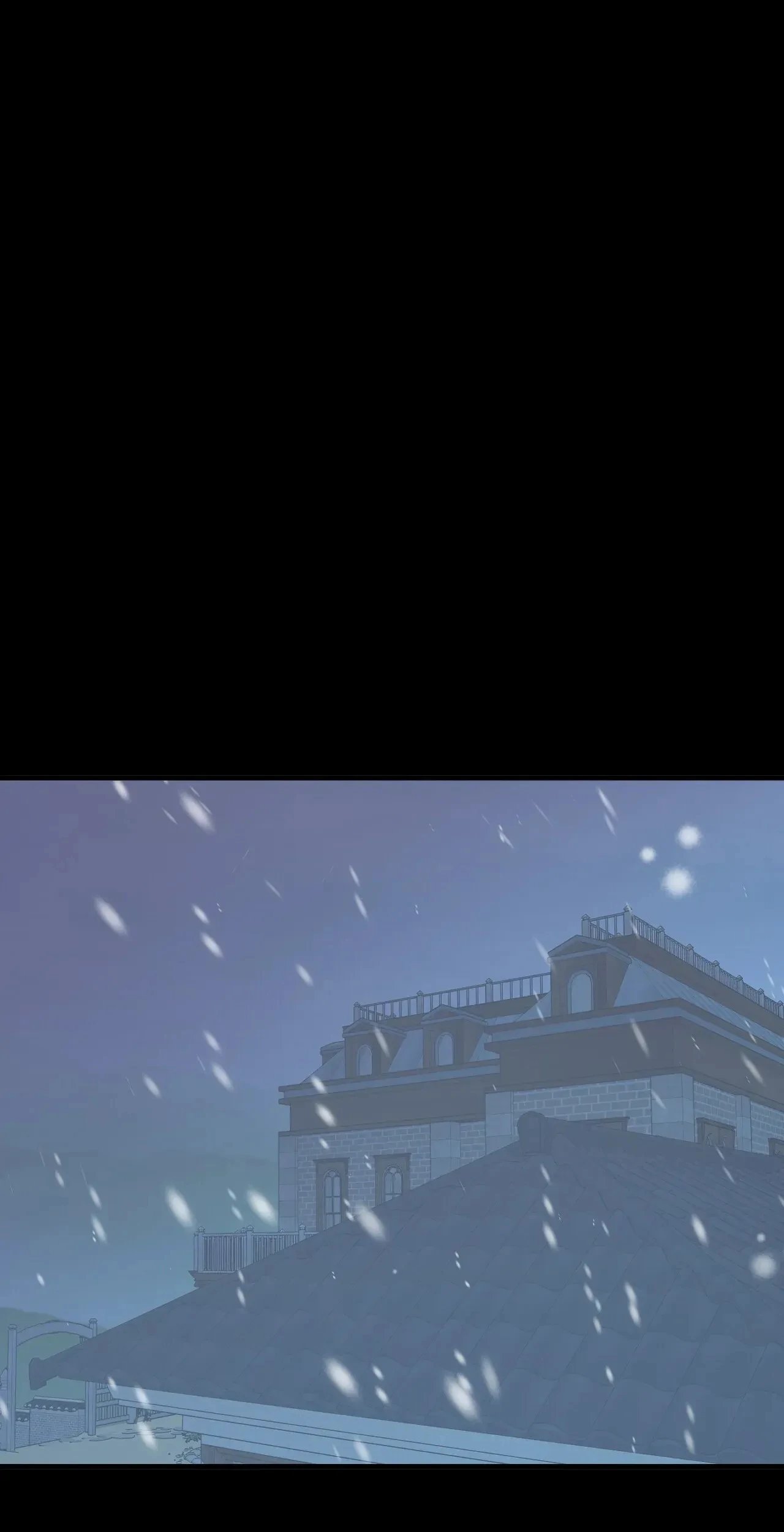 Unblossomed - Manga Chapter 27 - page 28