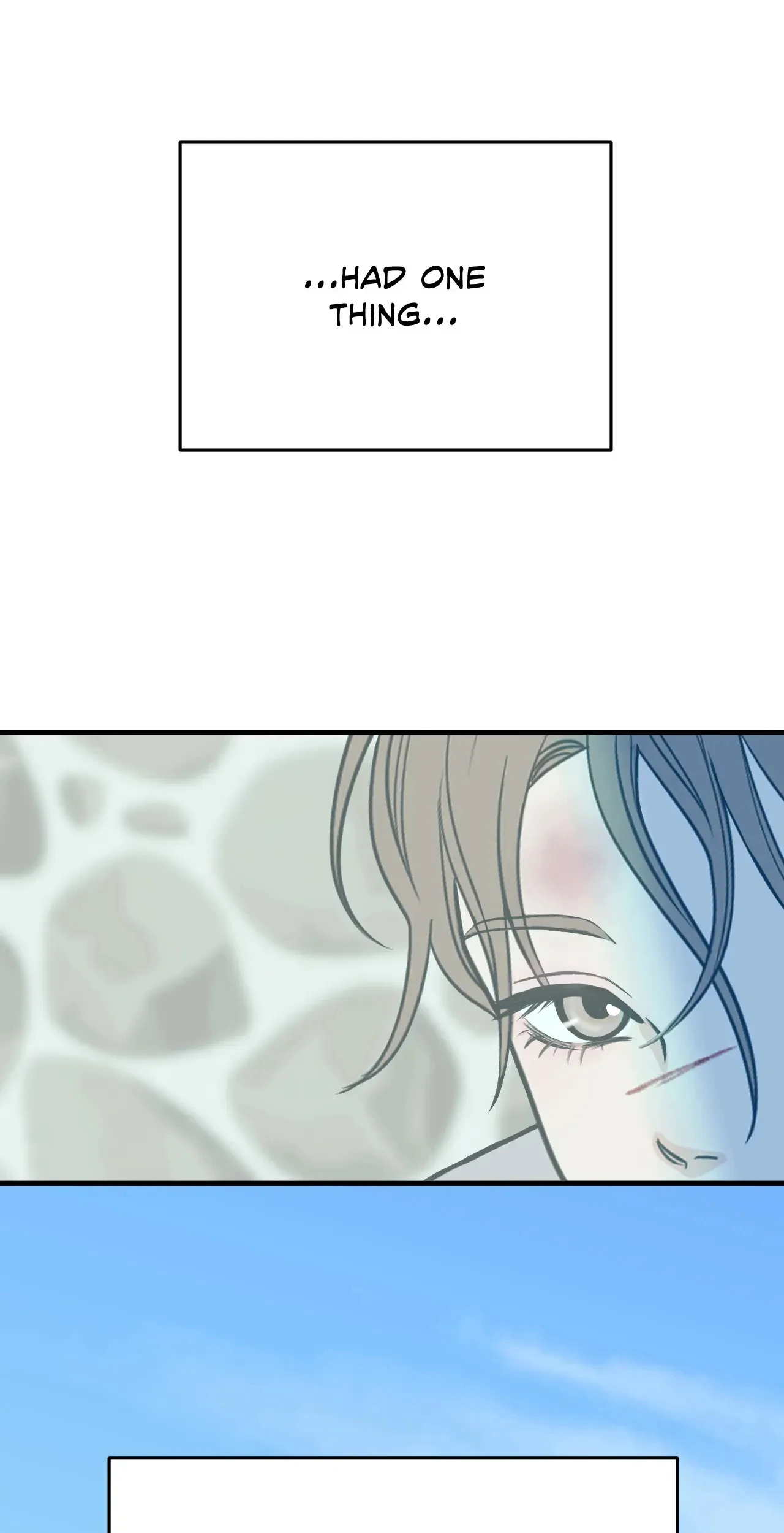 Unblossomed - Manga Chapter 27 - page 46