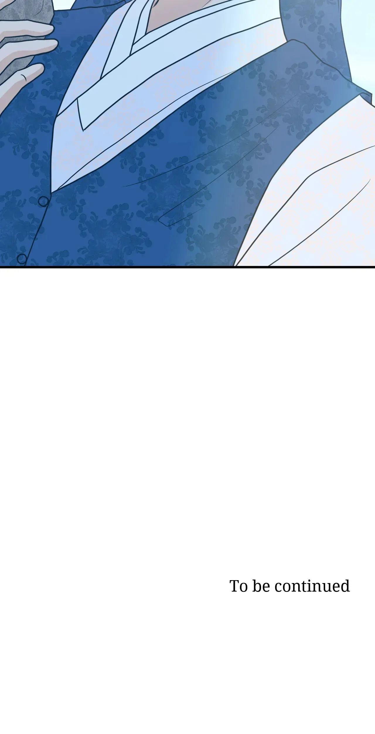 Unblossomed - Manga Chapter 27 - page 48