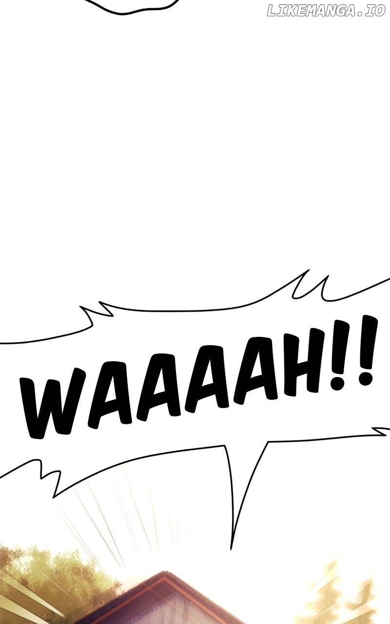 Roots of the Heart Chapter 50 - page 34