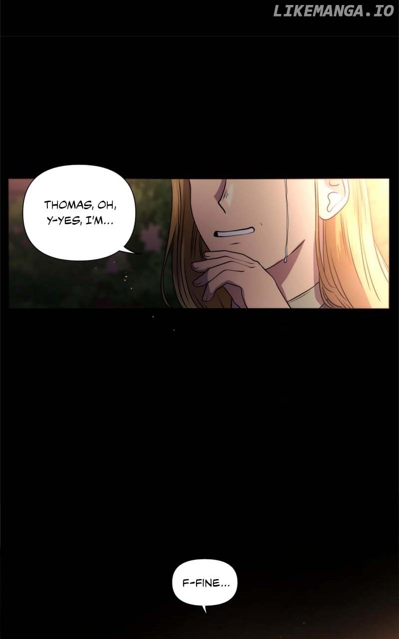 Roots of the Heart Chapter 50 - page 59