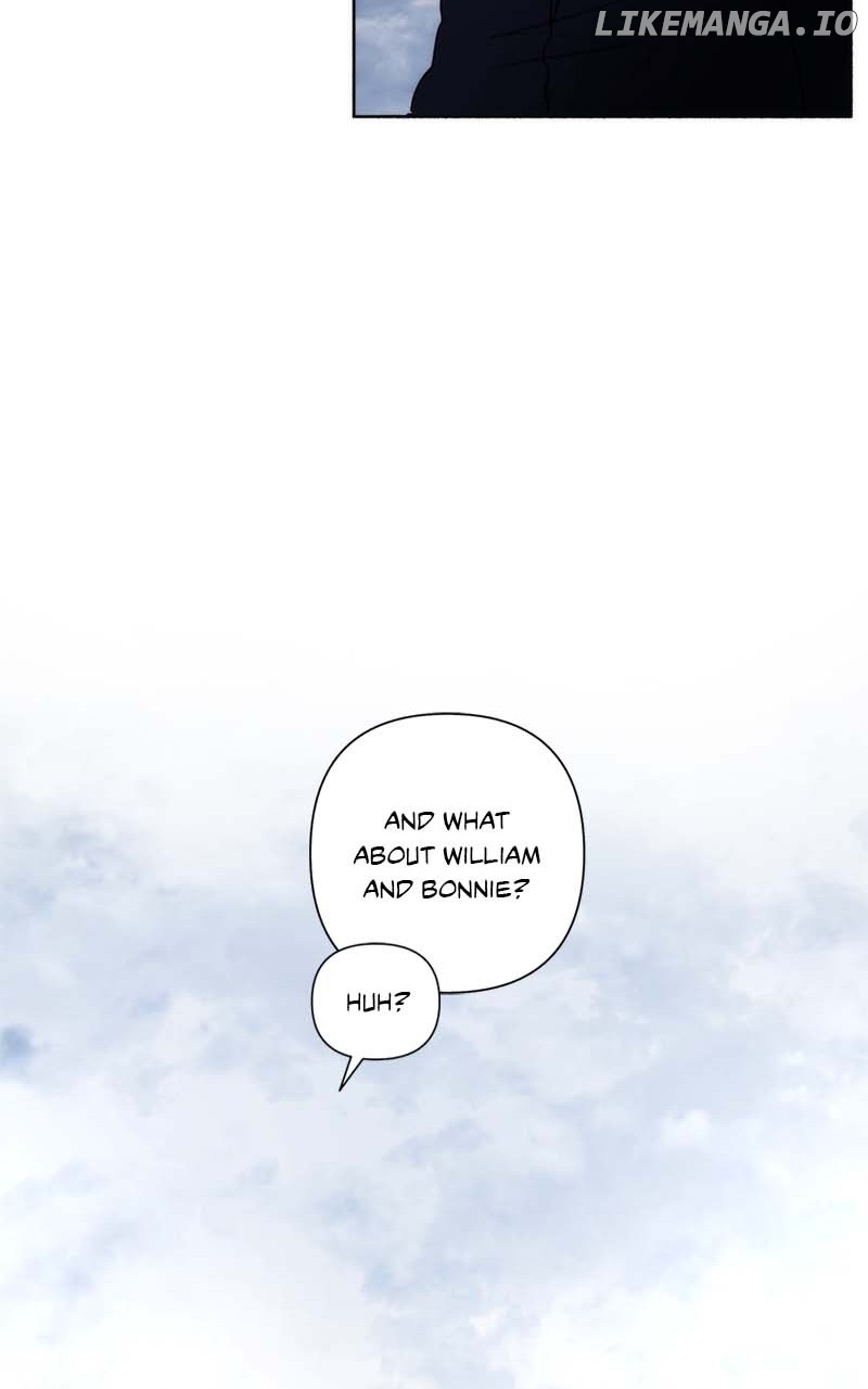 Roots of the Heart Chapter 52 - page 14