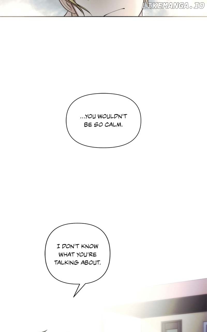 Roots of the Heart Chapter 52 - page 21