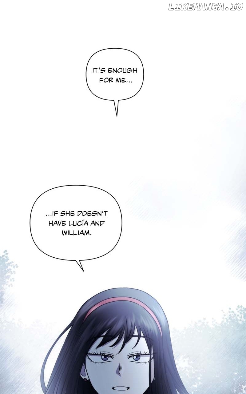 Roots of the Heart Chapter 52 - page 33