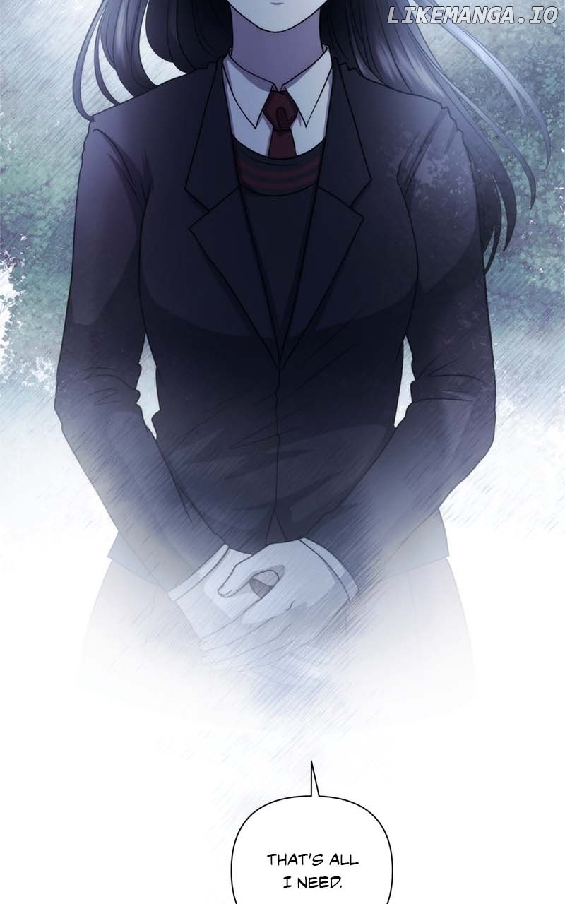 Roots of the Heart Chapter 52 - page 34