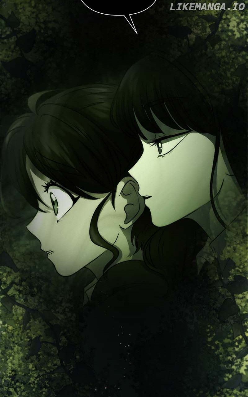 Roots of the Heart Chapter 52 - page 40