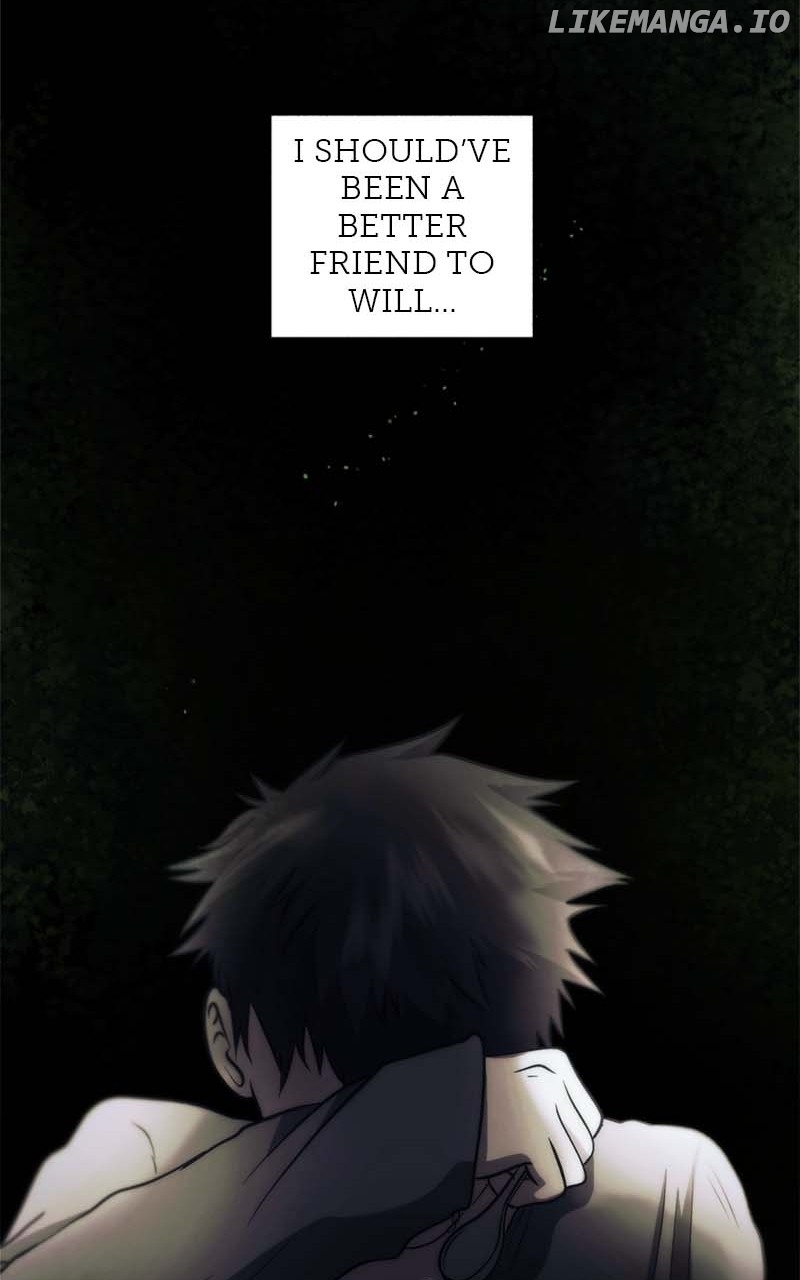 Roots of the Heart Chapter 52 - page 47