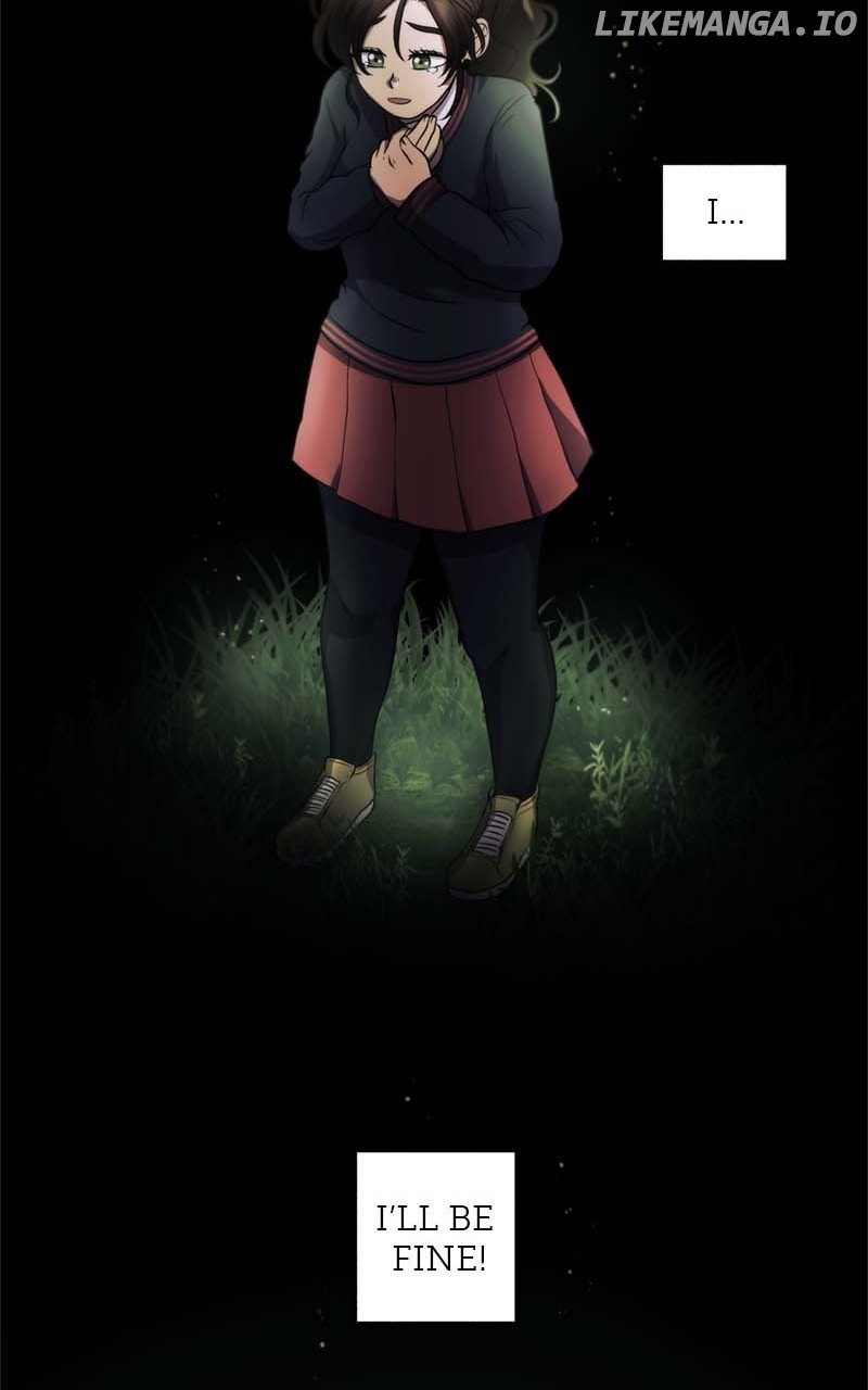 Roots of the Heart Chapter 52 - page 53