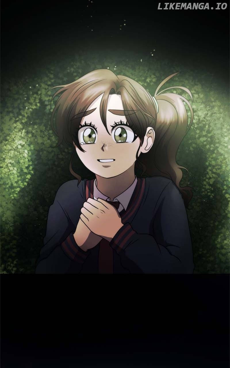 Roots of the Heart Chapter 52 - page 54