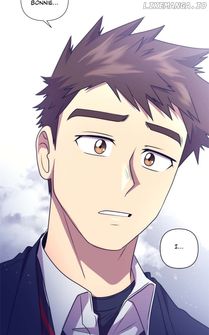 Roots of the Heart Chapter 52 - page 65