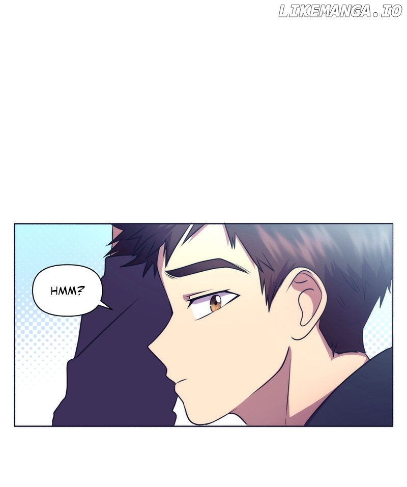 Roots of the Heart Chapter 53 - page 33