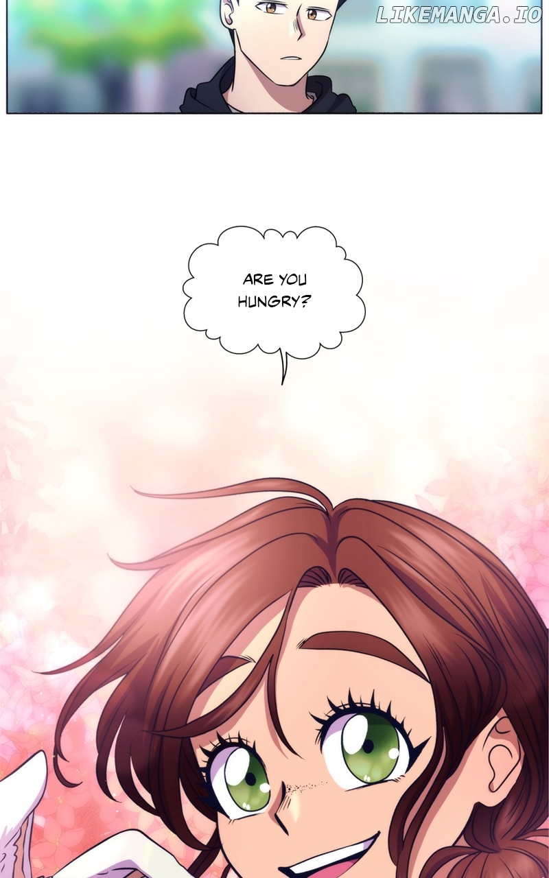 Roots of the Heart Chapter 53 - page 44