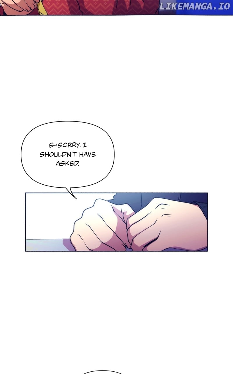 Roots of the Heart Chapter 53 - page 59