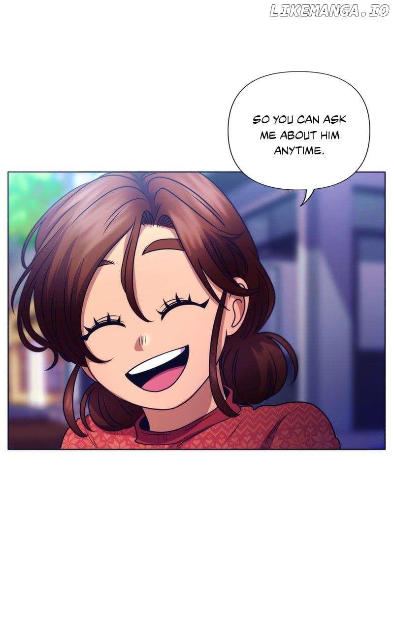 Roots of the Heart Chapter 53 - page 62