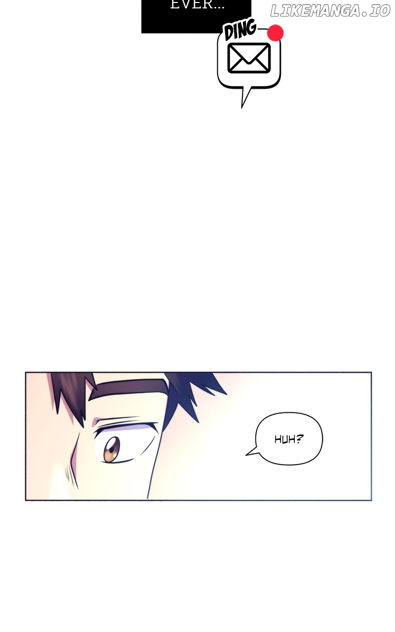 Roots of the Heart Chapter 53 - page 70