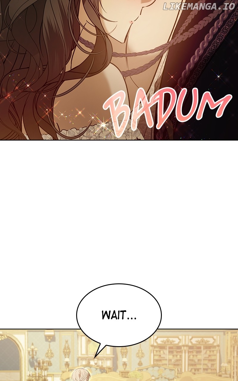 Reincarnating as My Husband’s Mistress Chapter 27 - page 24