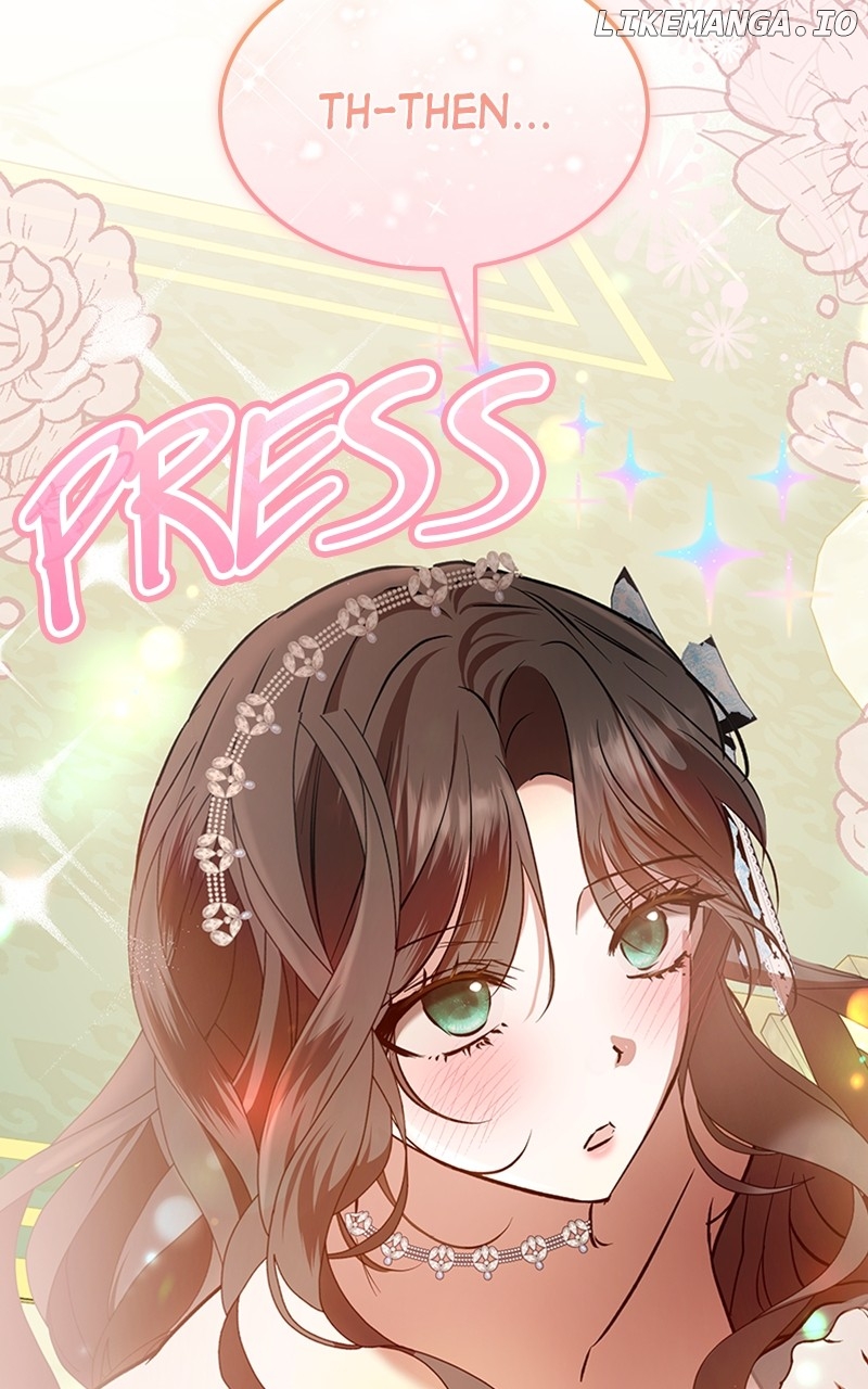 Reincarnating as My Husband’s Mistress Chapter 27 - page 32