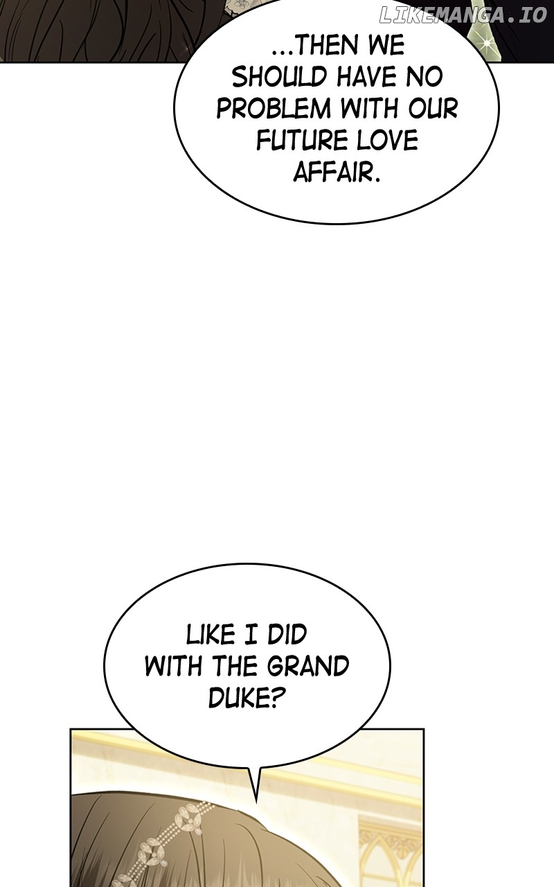 Reincarnating as My Husband’s Mistress Chapter 27 - page 44