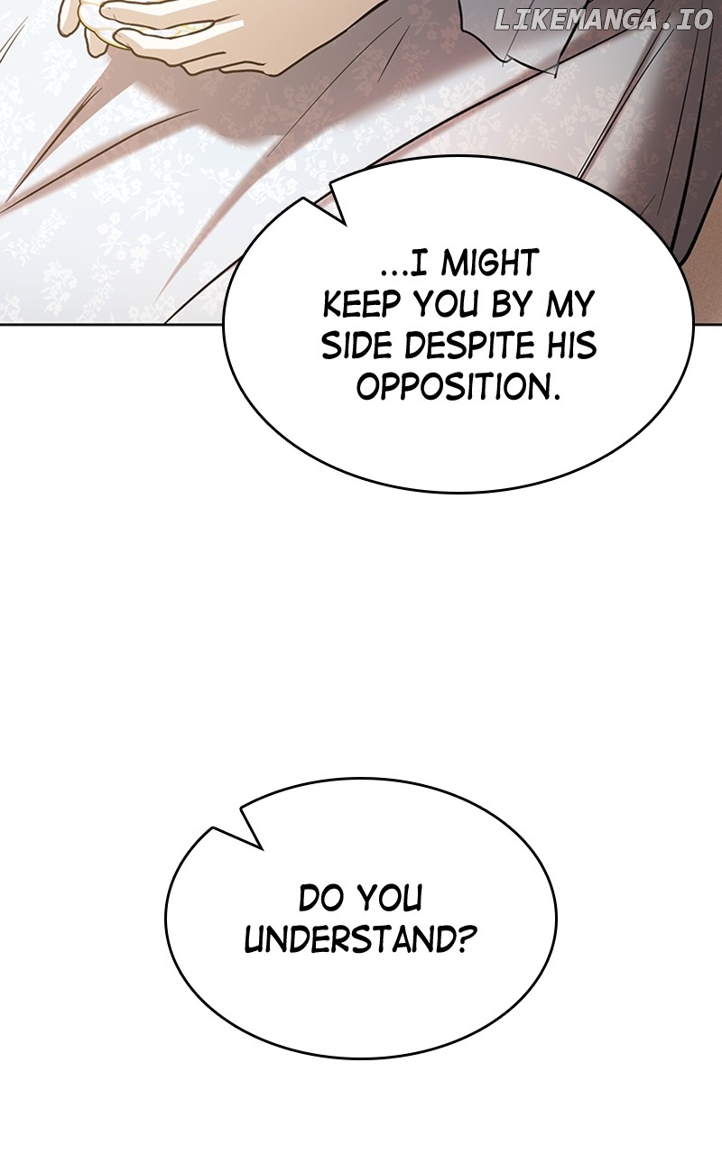 Reincarnating as My Husband’s Mistress Chapter 27 - page 80