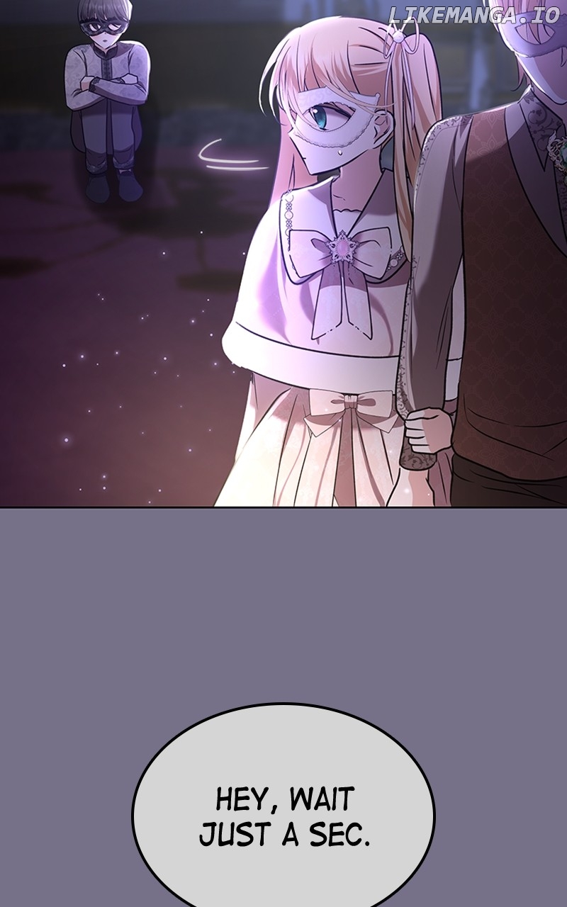 Reincarnating as My Husband’s Mistress Chapter 30 - page 80