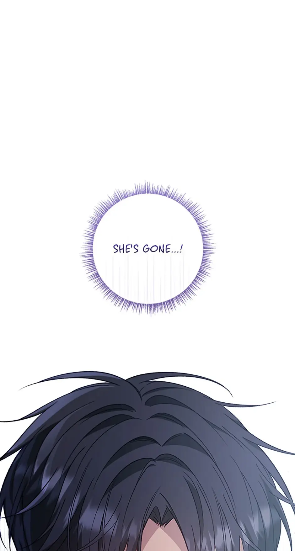 The Fake Lady of House Silkisia Chapter 82 - page 53