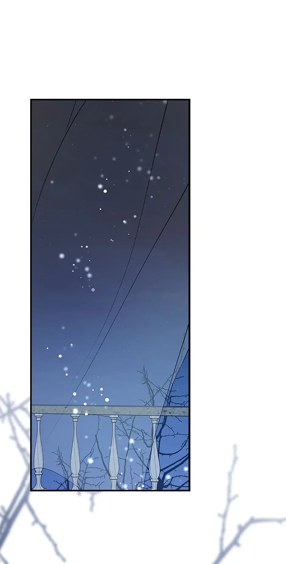 The Fake Lady of House Silkisia Chapter 82 - page 56
