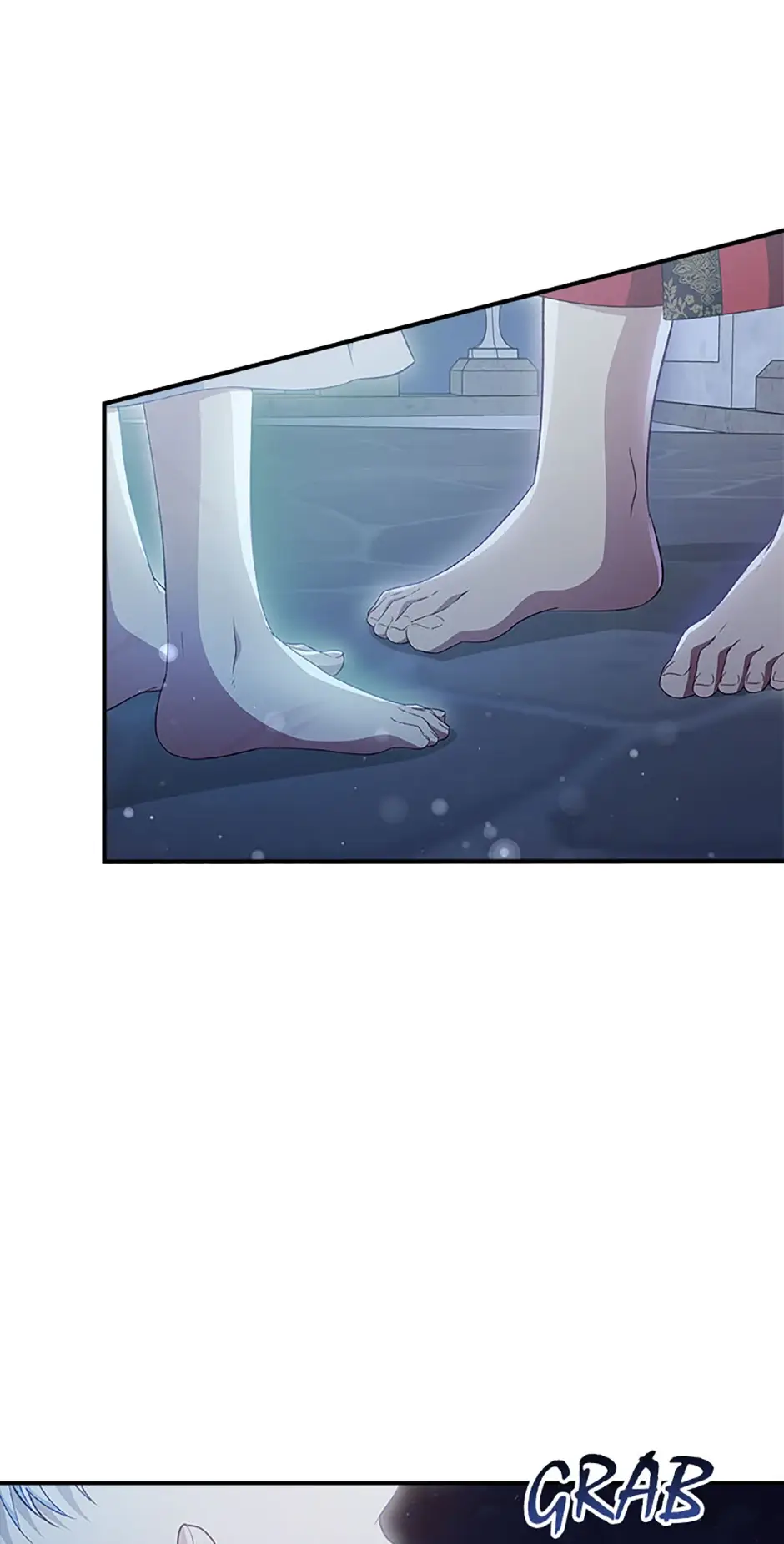 The Fake Lady of House Silkisia Chapter 82 - page 59