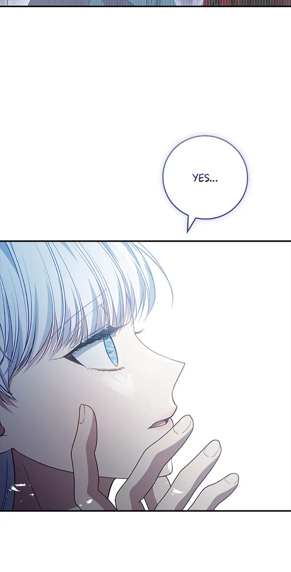The Fake Lady of House Silkisia Chapter 82 - page 62