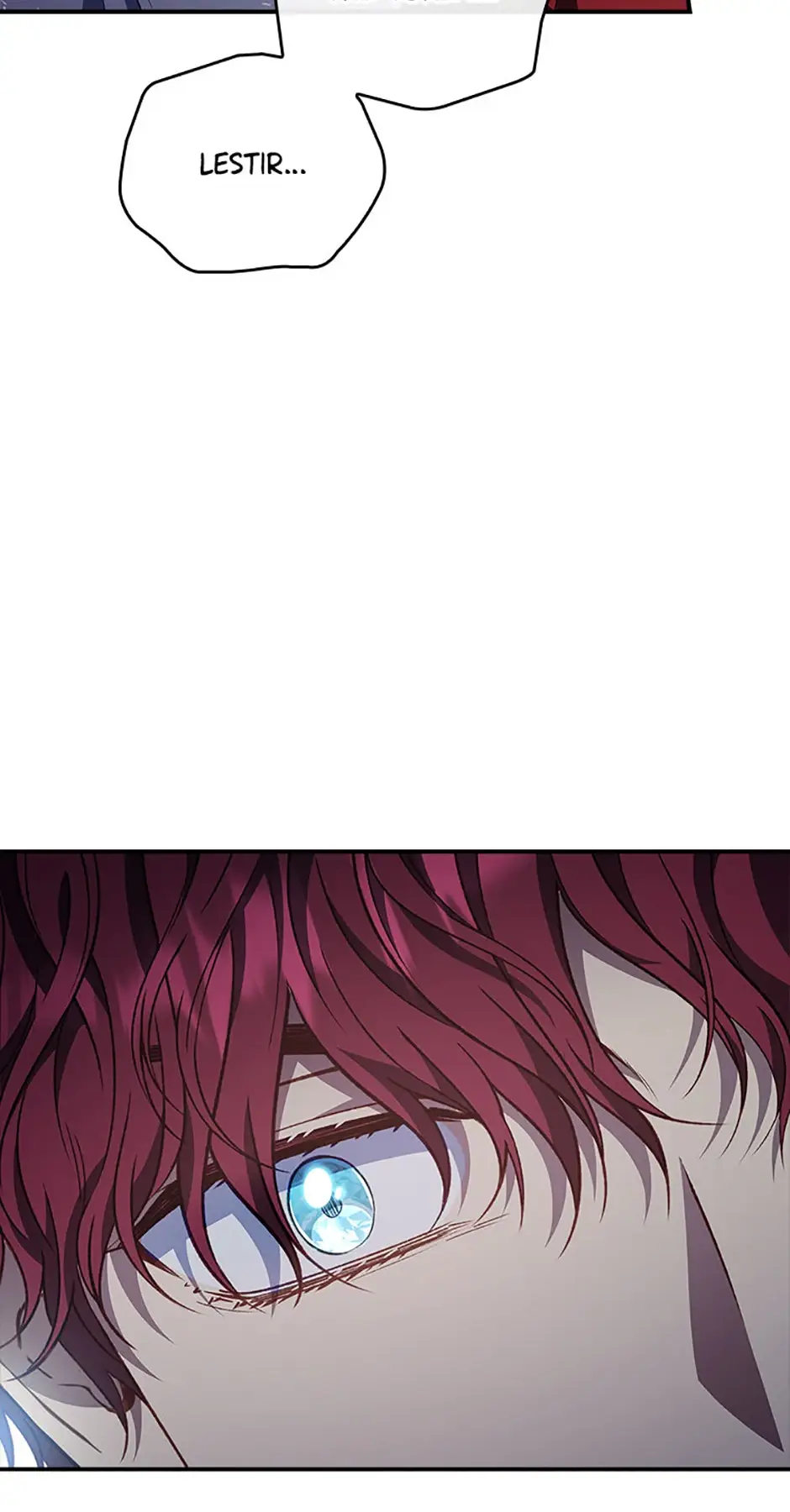 The Fake Lady of House Silkisia Chapter 82 - page 65