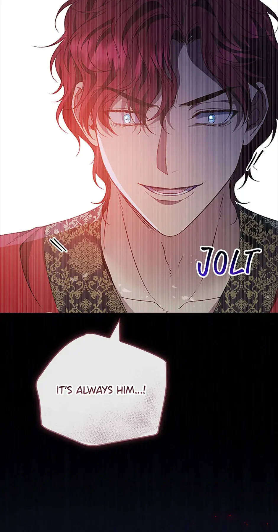 The Fake Lady of House Silkisia Chapter 82 - page 67