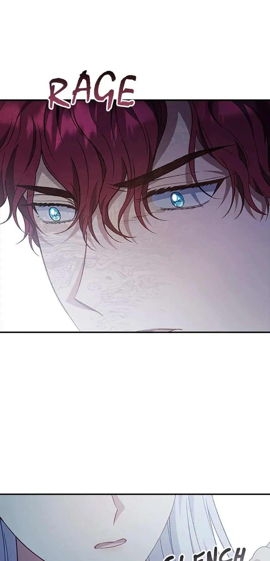 The Fake Lady of House Silkisia Chapter 82 - page 71