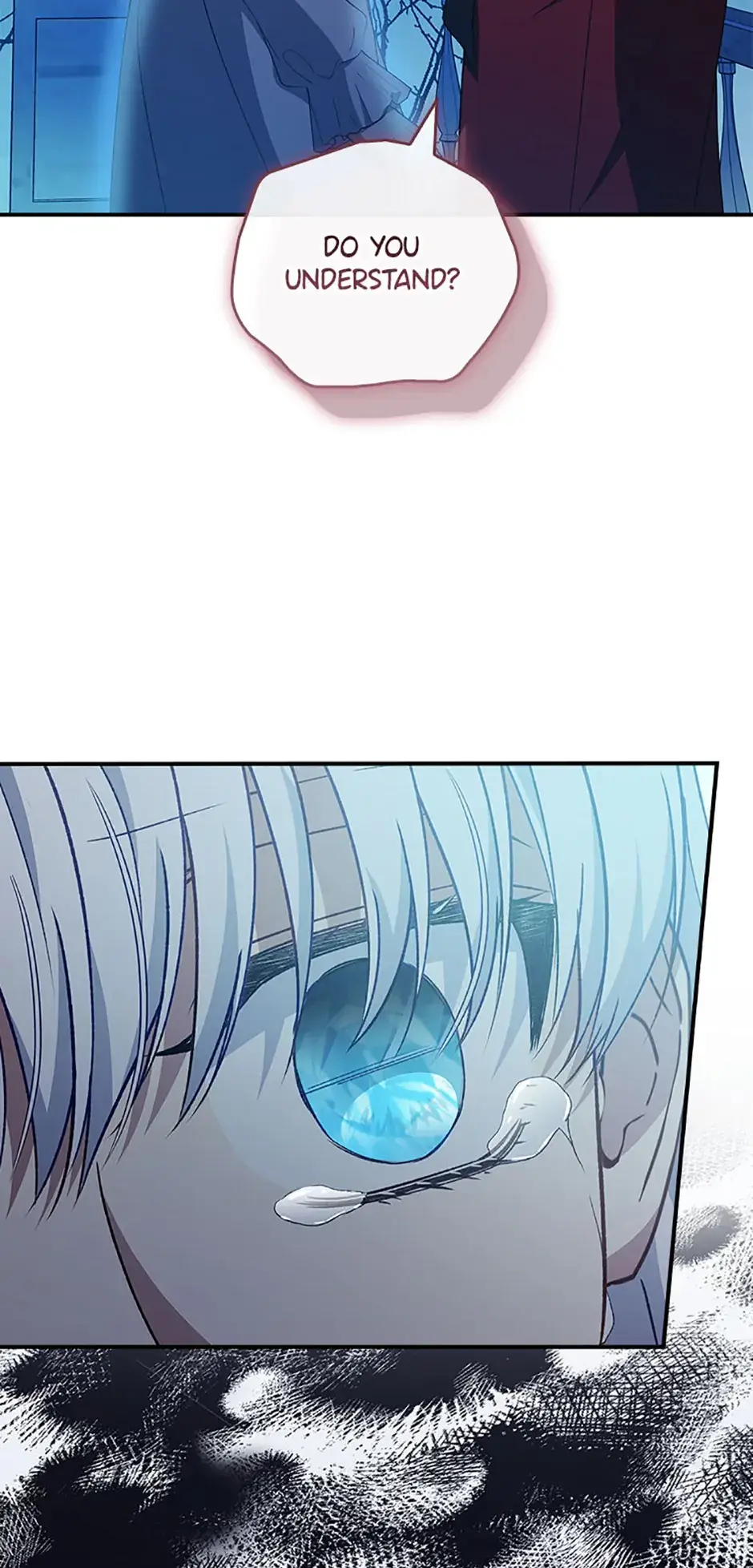 The Fake Lady of House Silkisia Chapter 82 - page 74