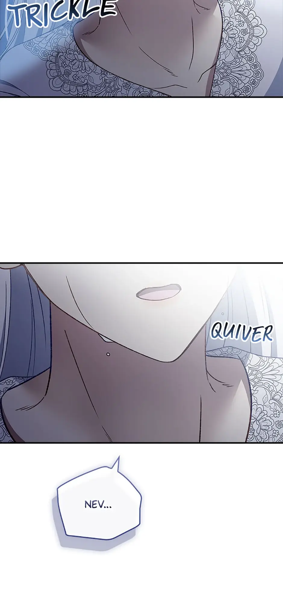 The Fake Lady of House Silkisia Chapter 82 - page 77