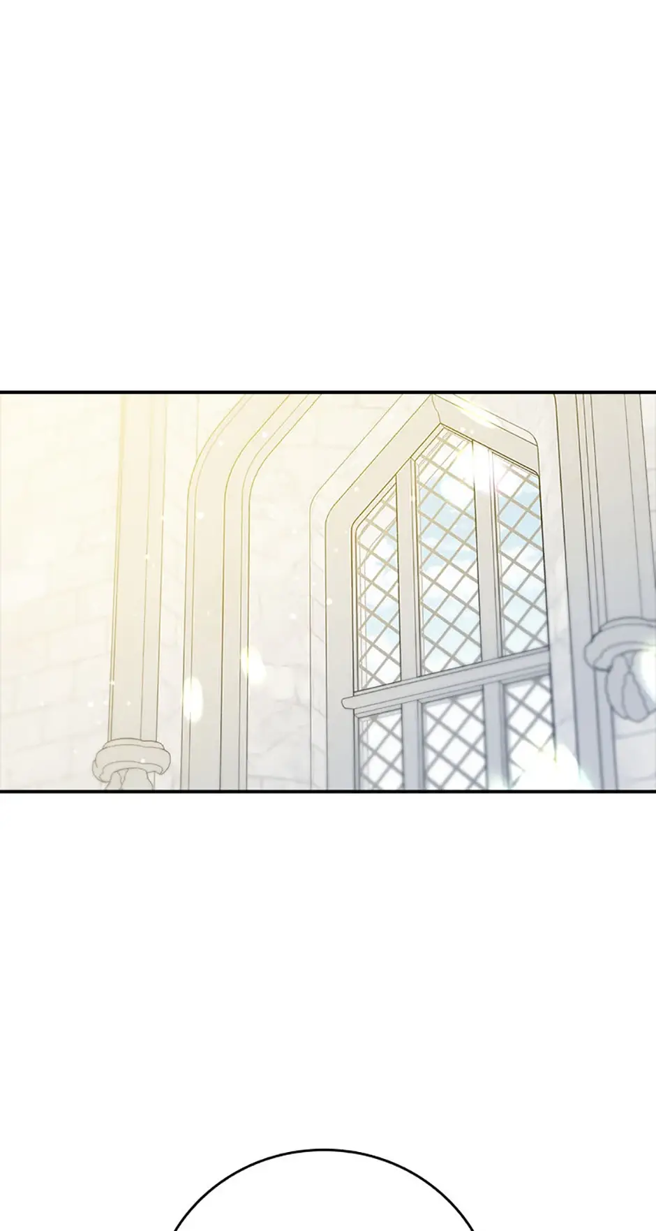 The Fake Lady of House Silkisia Chapter 82 - page 9