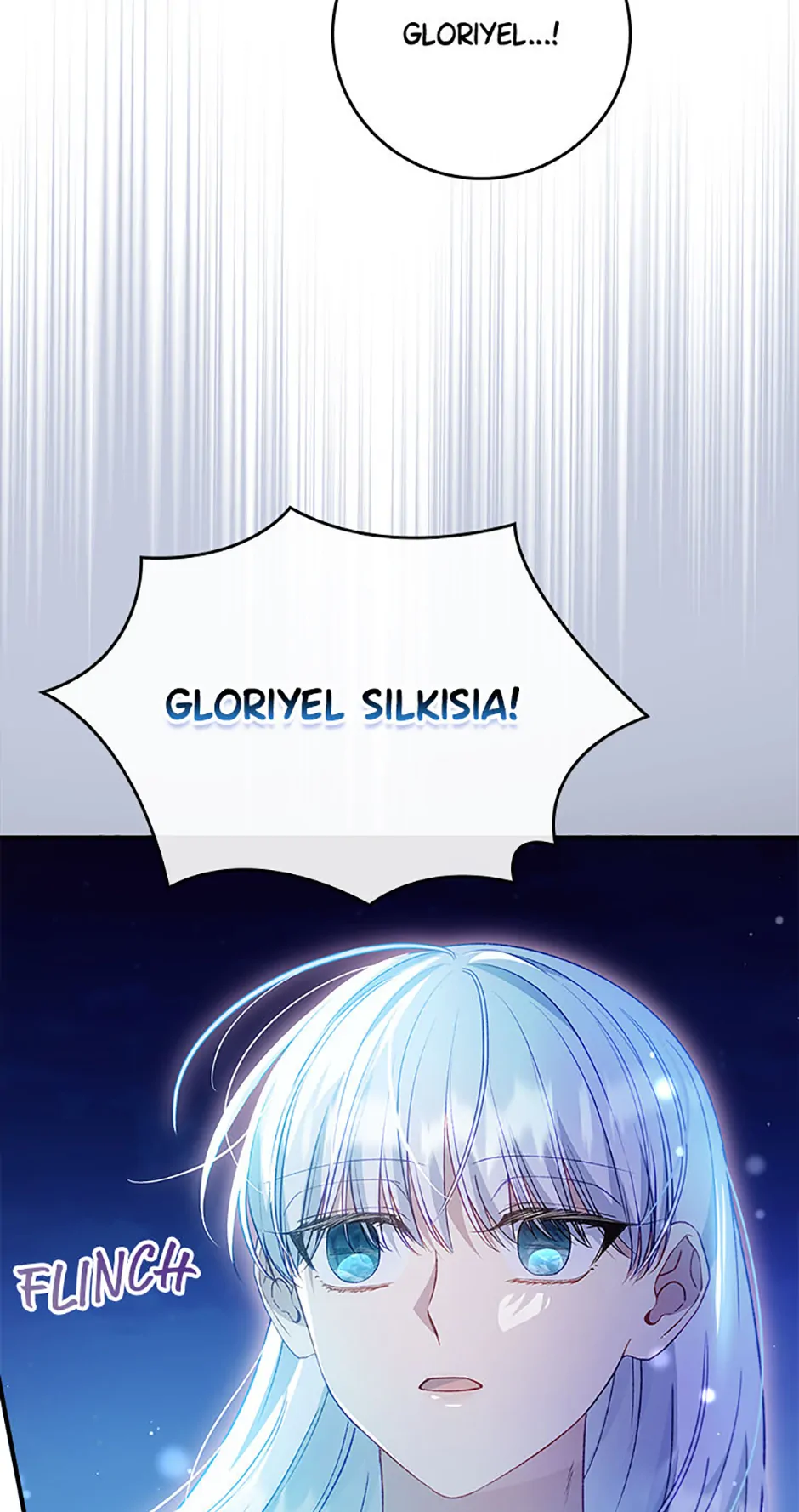 The Fake Lady of House Silkisia Chapter 83 - page 12