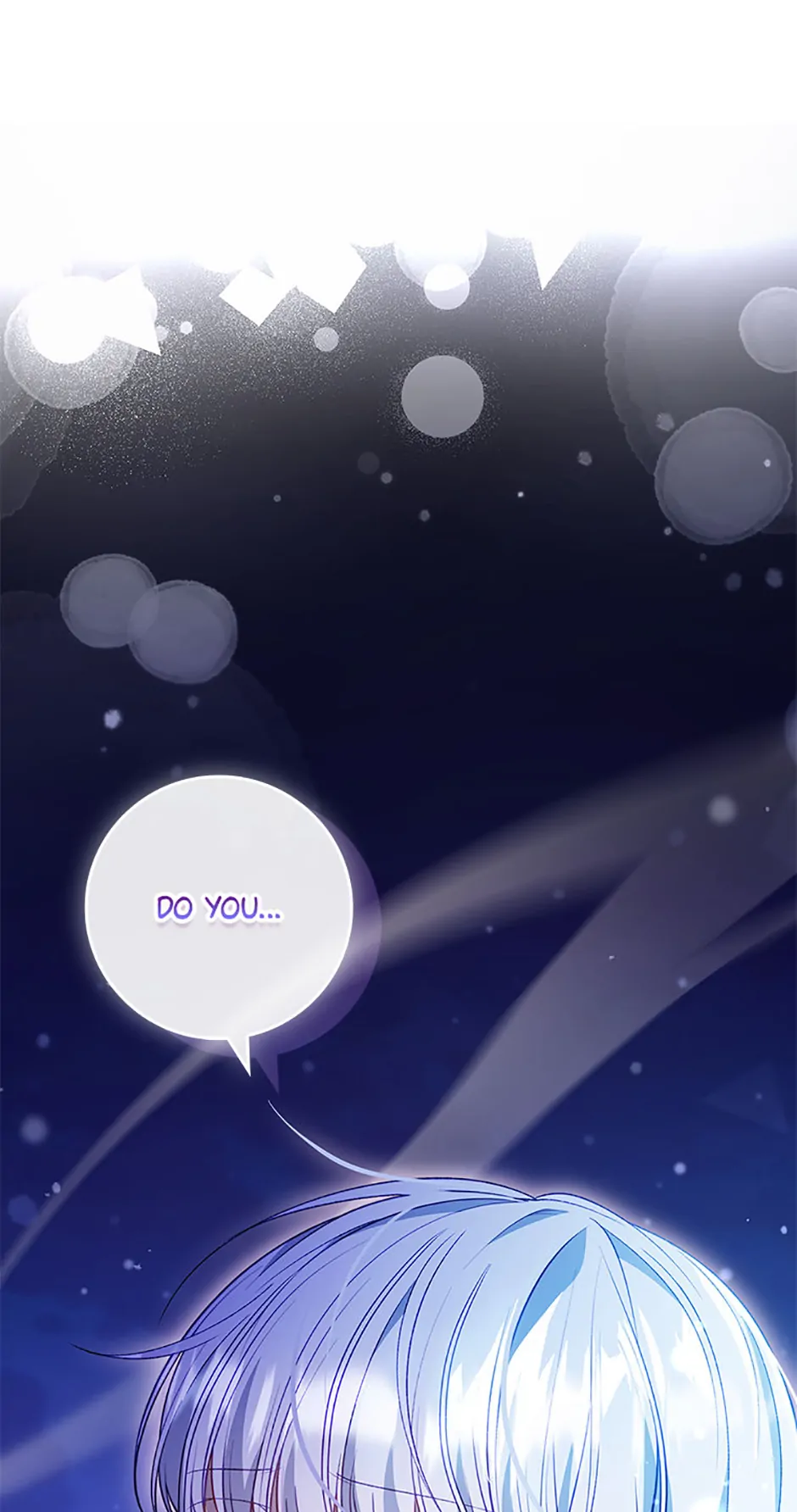 The Fake Lady of House Silkisia Chapter 83 - page 17