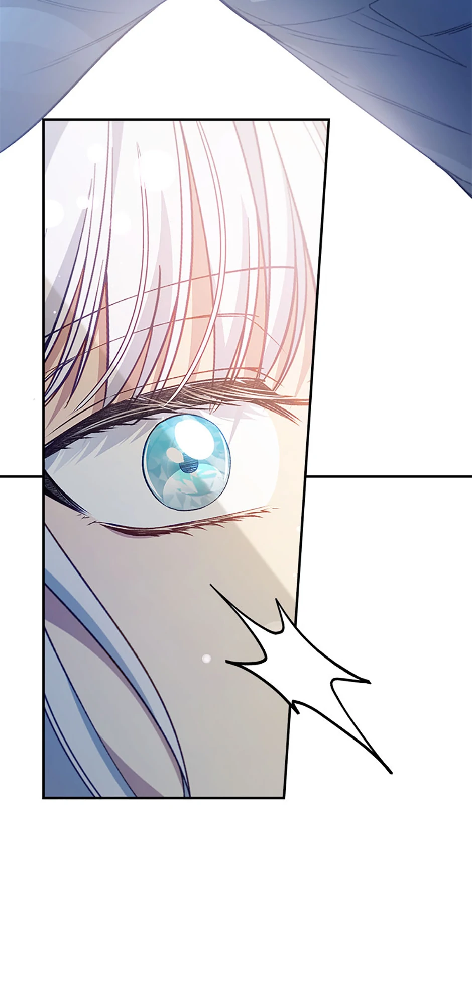 The Fake Lady of House Silkisia Chapter 83 - page 31