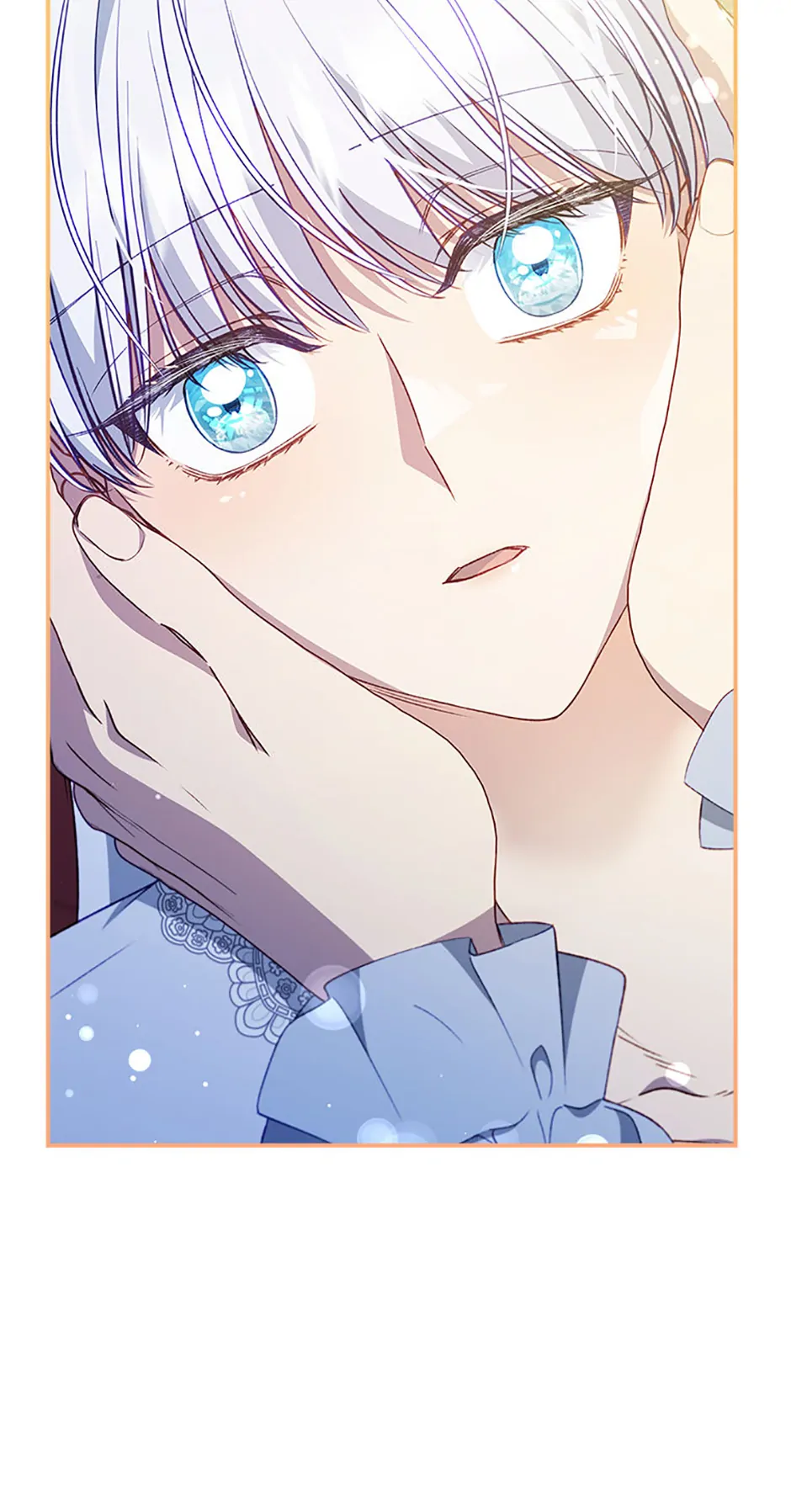 The Fake Lady of House Silkisia Chapter 83 - page 39