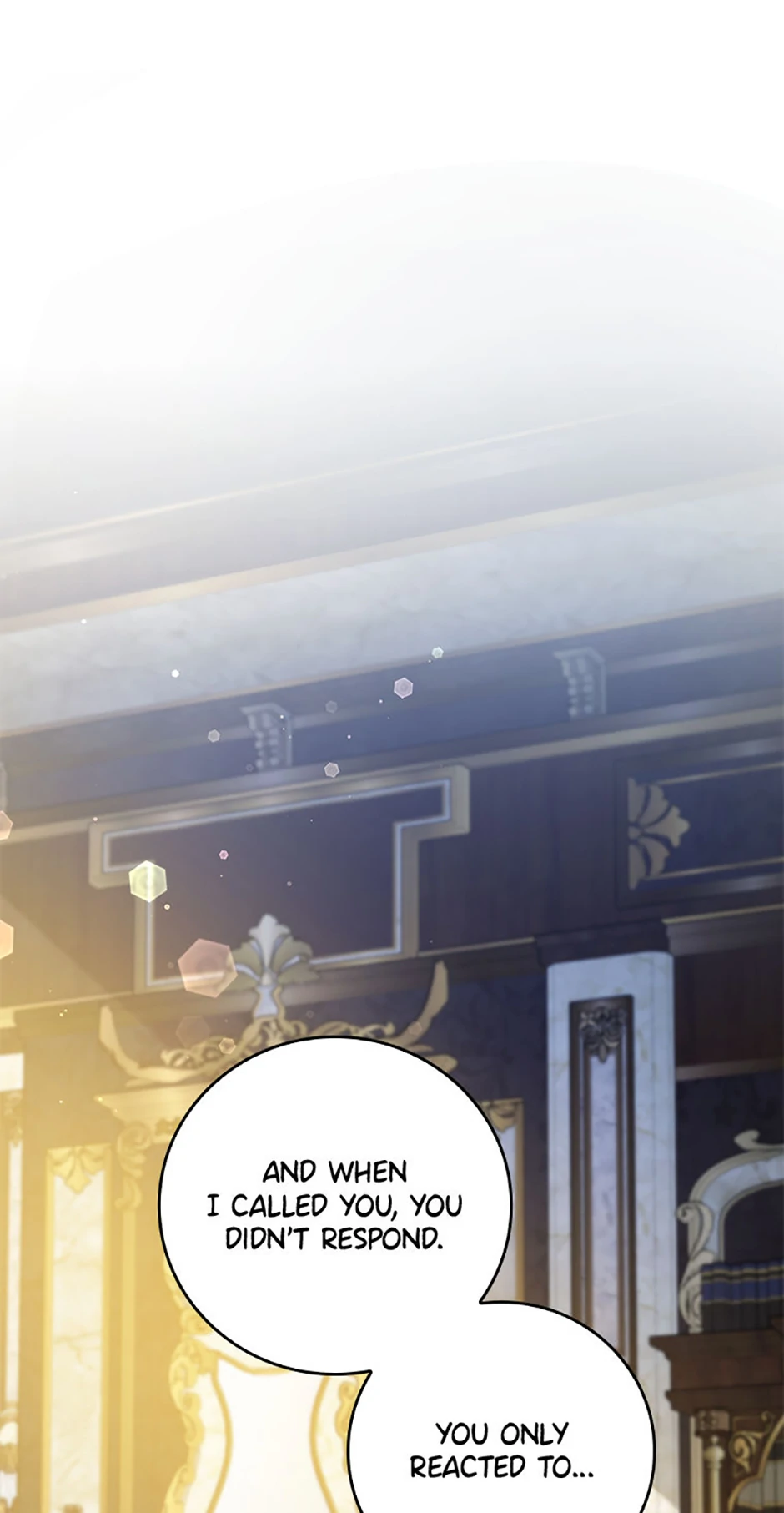The Fake Lady of House Silkisia Chapter 83 - page 55