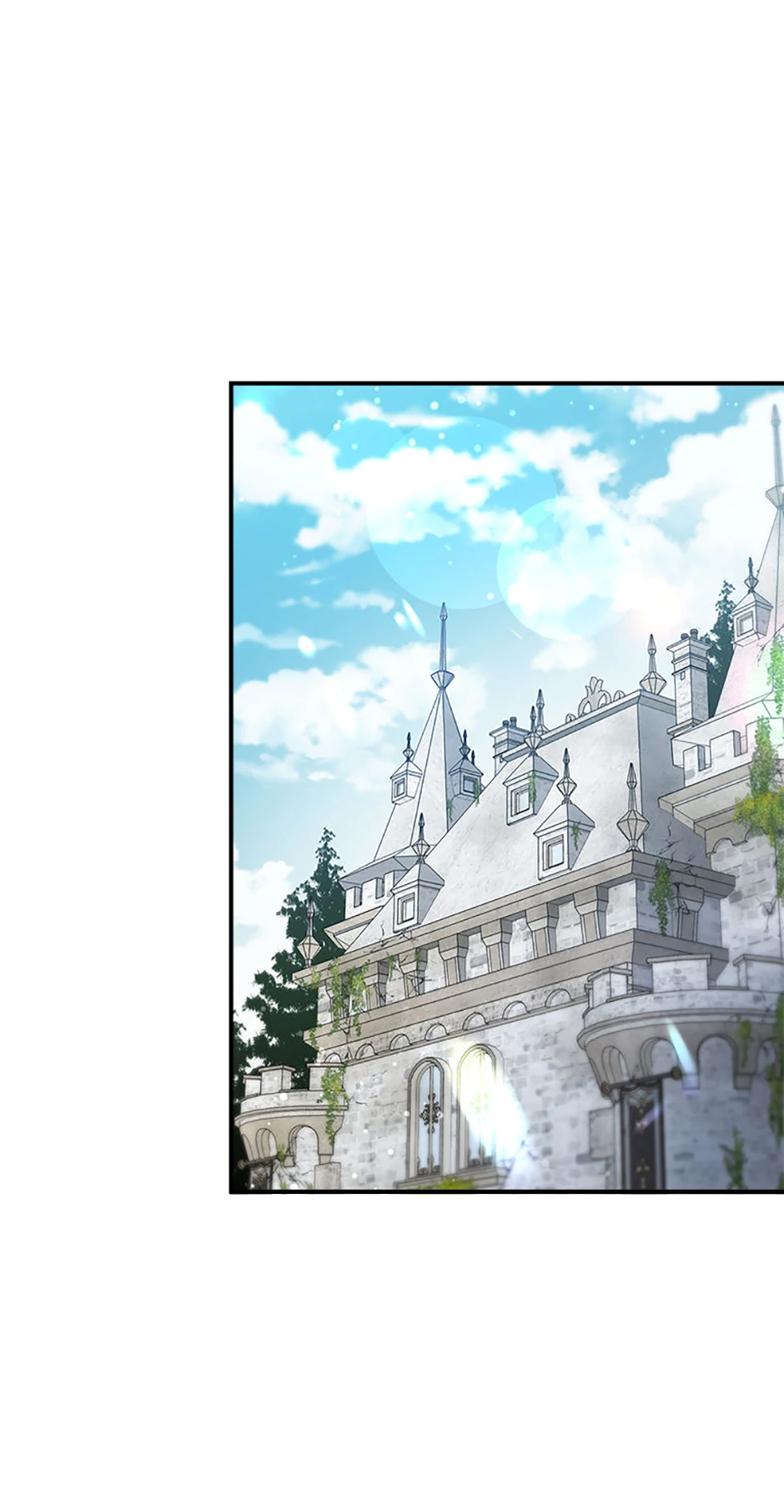 The Fake Lady of House Silkisia Chapter 83 - page 62