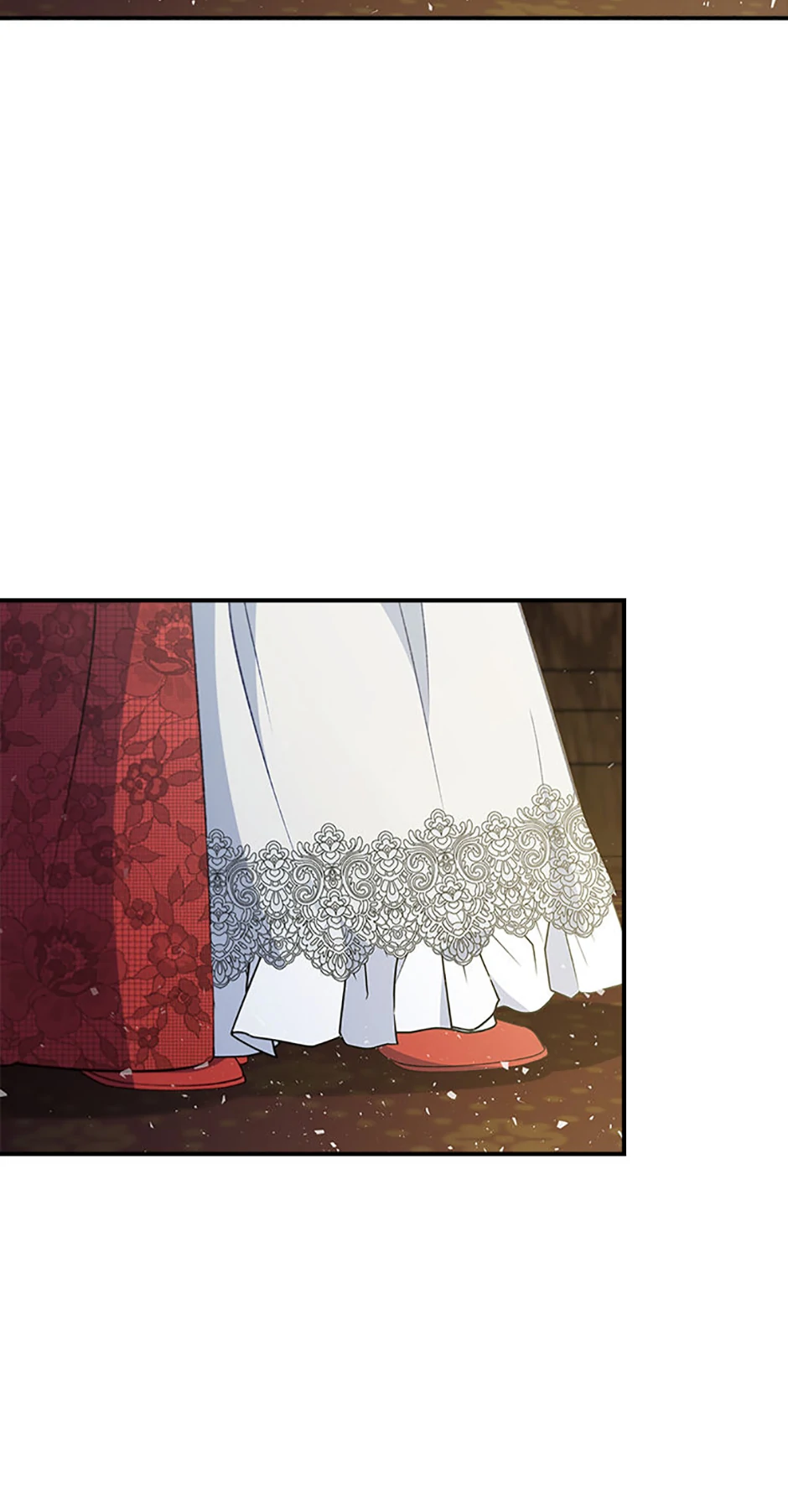 The Fake Lady of House Silkisia Chapter 83 - page 78